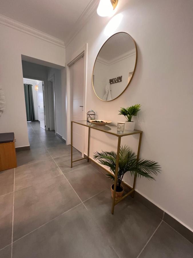 Oasis De Verao- 2 Bedrooms Flat With Swimming Pool Sagres Bagian luar foto