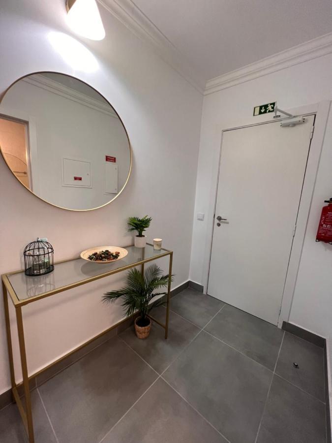 Oasis De Verao- 2 Bedrooms Flat With Swimming Pool Sagres Bagian luar foto
